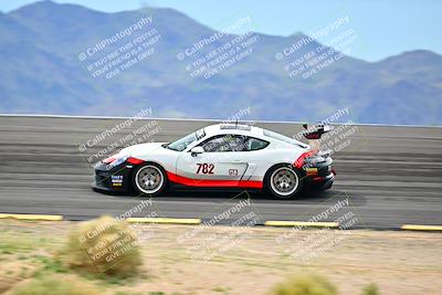 media/Mar-23-2024-Speed Ventures (Sat) [[406344cc49]]/3-Low Count Advanced/Session 3 (Bowl Speed Pans)/